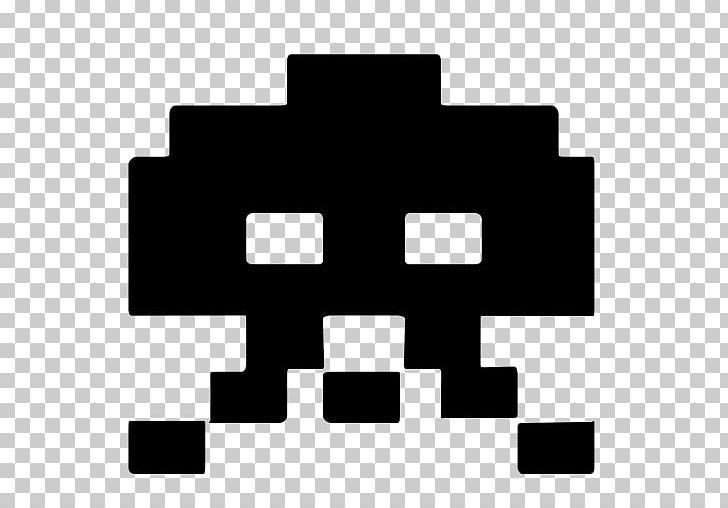 Space Invaders Extreme 2 Computer Icons Arcade Game PNG, Clipart, Arcade Game, Black, Black And White, Brand, Computer Icons Free PNG Download
