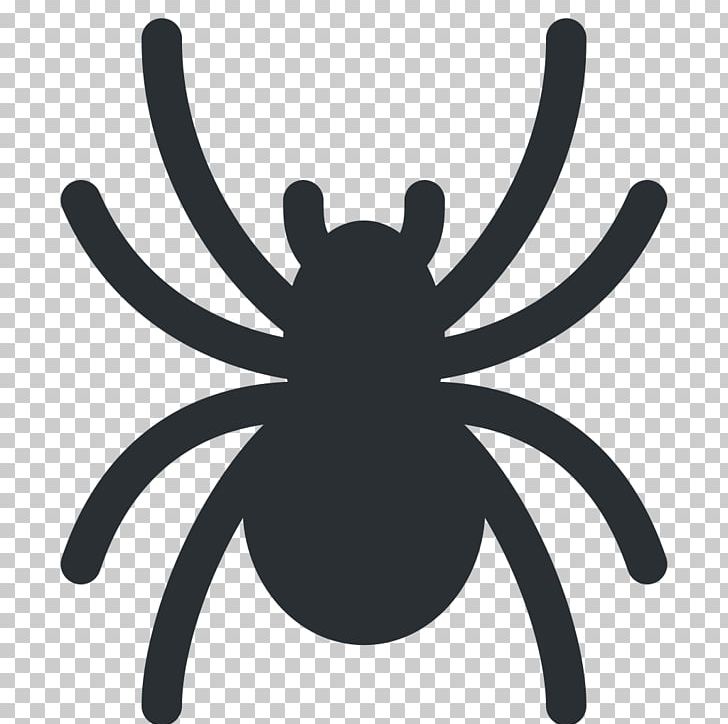 Spider-Man Emojipedia DungeonPlayer PNG, Clipart, Arthropod, Australian Funnelweb Spider, Black And White, Blog, Emoji Free PNG Download