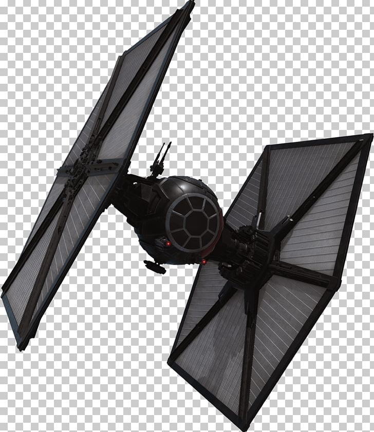 Star Wars: TIE Fighter Anakin Skywalker Stormtrooper PNG, Clipart, Aircraft, Anakin Skywalker, Angle, Fantasy, First Order Free PNG Download