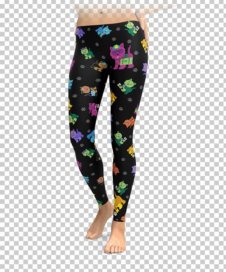 T-shirt Leggings Yoga Pants Top PNG, Clipart, Casual, Clothing, Clothing Sizes, Crop Top, Dress Free PNG Download