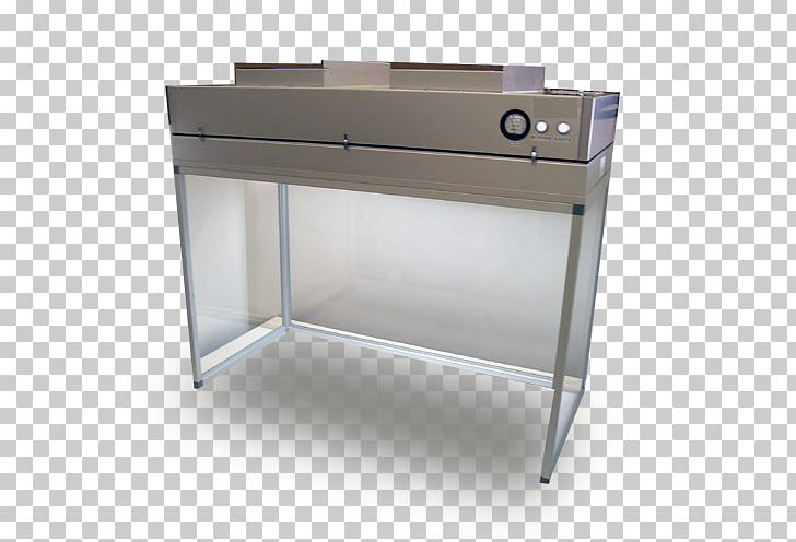 Table Cleanroom Laminar Flow Cabinet Fan Filter Unit Bench PNG, Clipart, Air Shower, Angle, Bench, Centrifugal Fan, Cleaning Free PNG Download