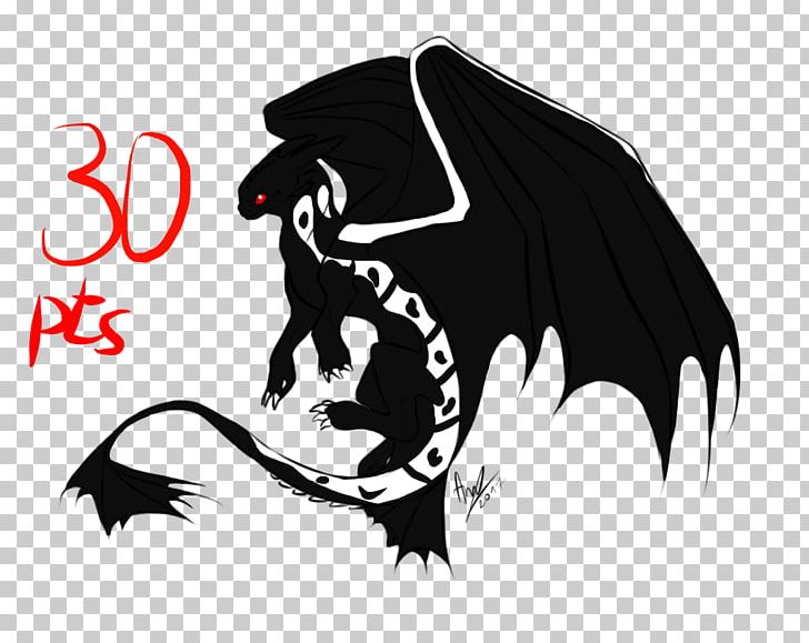 Toothless Dragon PNG, Clipart, Art, Artist, Black, Carnivora, Carnivoran Free PNG Download