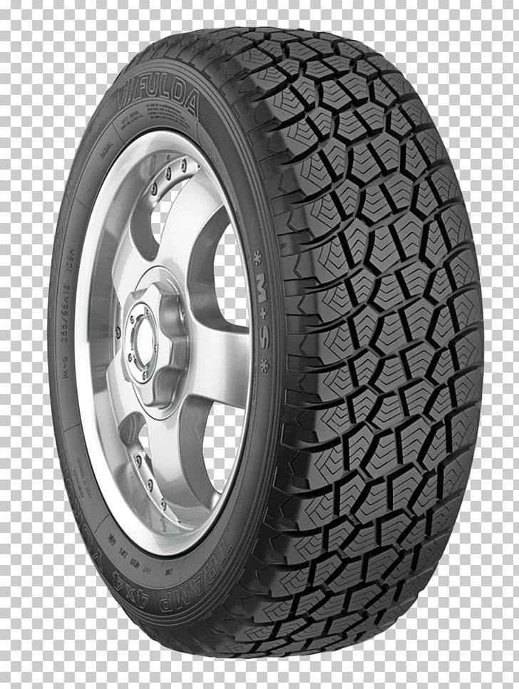 Tread Fulda Sport Utility Vehicle Chevrolet Tahoe Tire PNG, Clipart, Alloy Wheel, Automotive Tire, Automotive Wheel System, Auto Part, Chevrolet Tahoe Free PNG Download