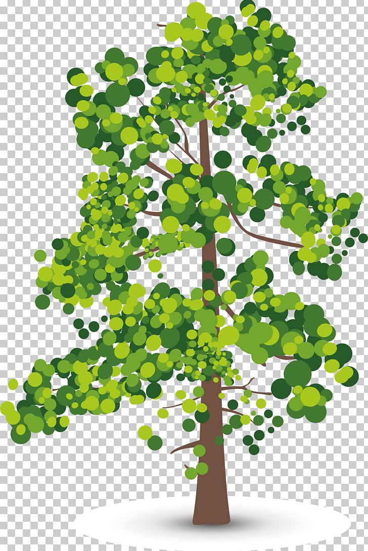 Tree PNG, Clipart, Aspen, Branch, Christmas Tree, Computer Icons, Document Free PNG Download