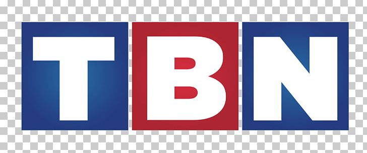 Trinity Broadcasting Network Television Network Television Show Religious Broadcasting PNG, Clipart, Banner, Blue, Brand, Broadcast, Broadcasting Free PNG Download