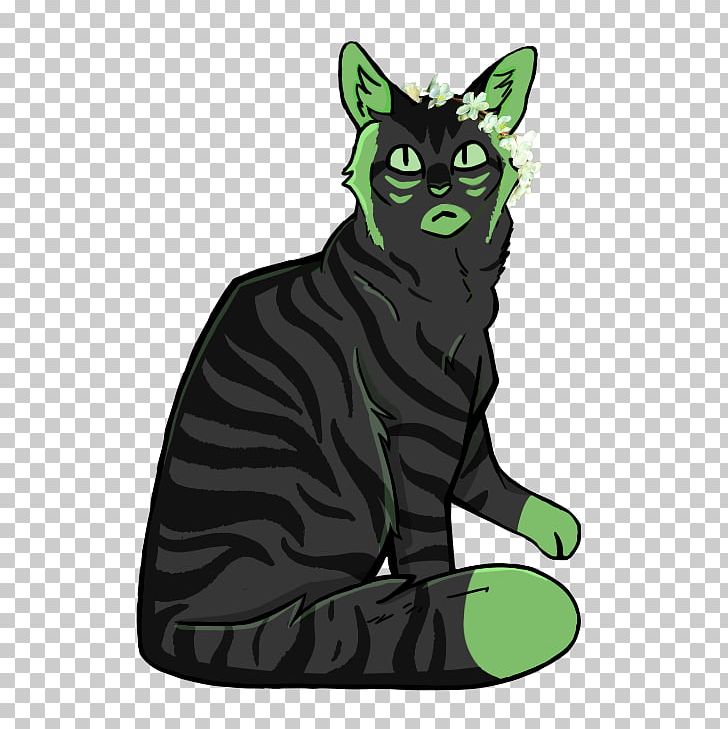 Whiskers Domestic Short-haired Cat Tabby Cat PNG, Clipart, Animals, Black, Black M, Carnivoran, Cat Free PNG Download