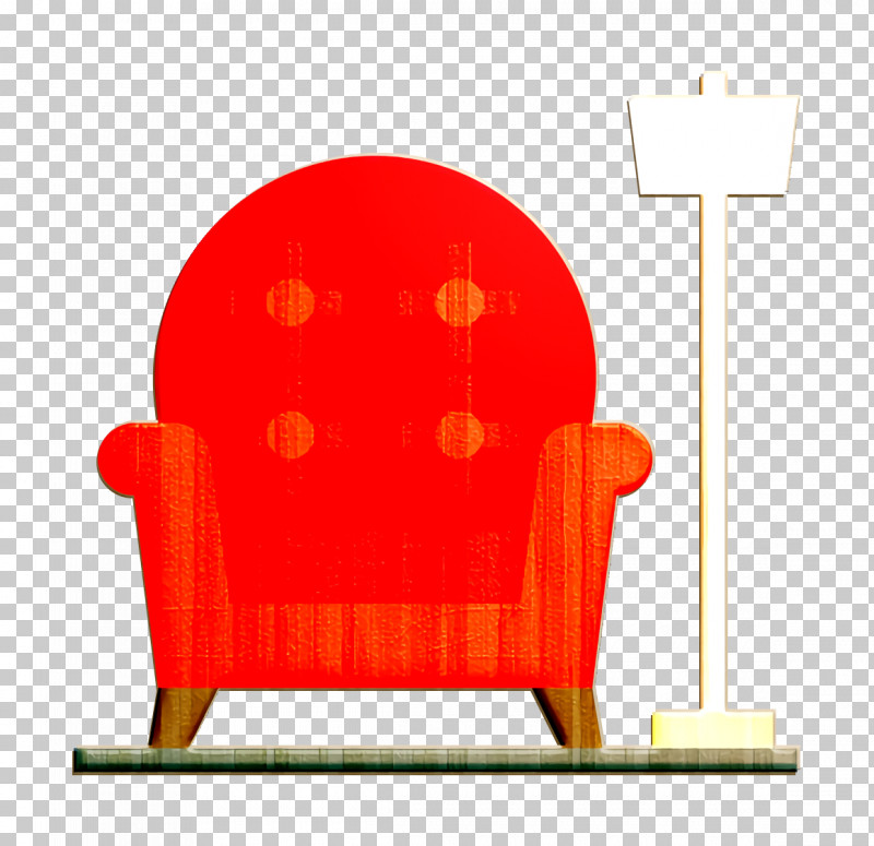 Armchair Icon Lounge Icon Home Decoration Icon PNG, Clipart, Armchair Icon, Chair, Home Decoration Icon, Lounge Icon, Meter Free PNG Download