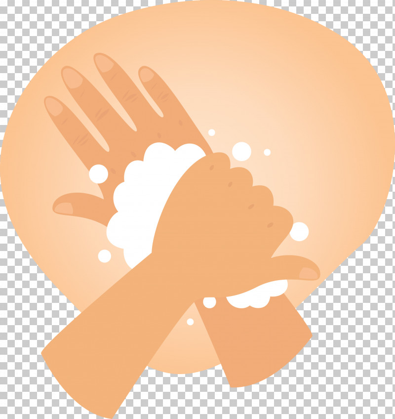 Hand Washing Handwashing Hand Hygiene PNG, Clipart, Hand Hygiene, Hand Washing, Handwashing, Meter Free PNG Download