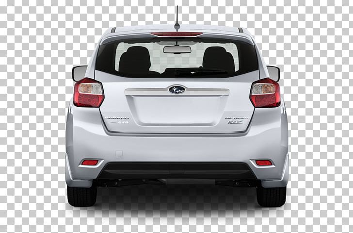 2013 Toyota Yaris Toyota Matrix Car 2014 Toyota Yaris PNG, Clipart, Auto Part, Car, City Car, Compact Car, Metal Free PNG Download