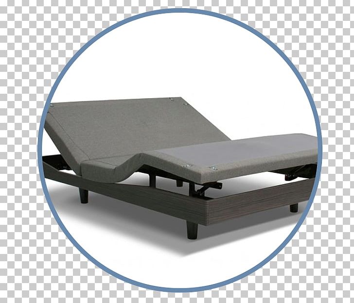 Adjustable Bed Mattress Bed Base Bedding PNG, Clipart, Adjustable Bed, Angle, Automotive Exterior, Base, Bed Free PNG Download