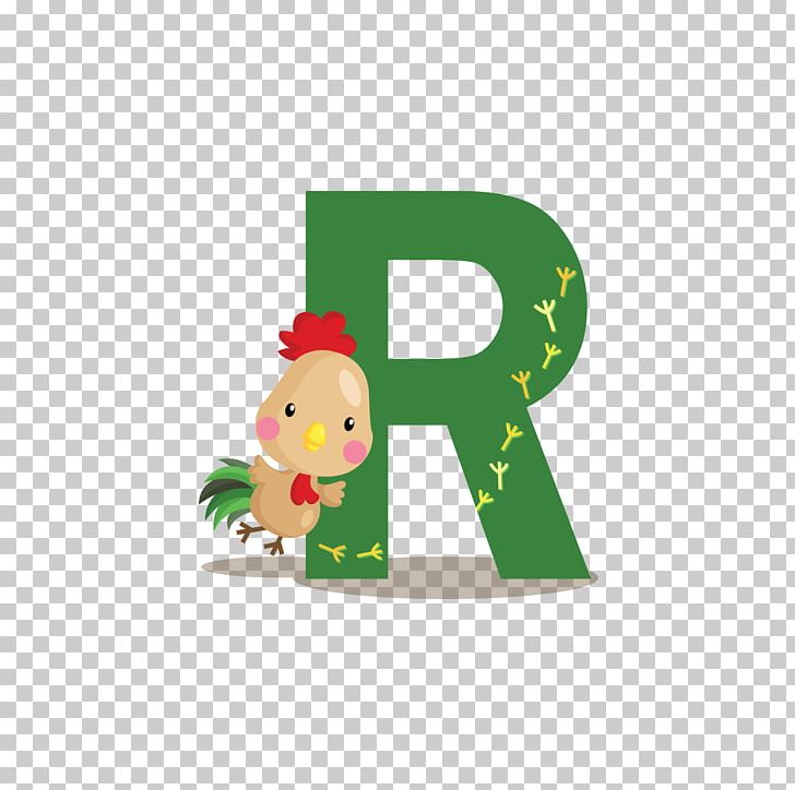 Alphabet R PNG, Clipart, Cartoon, Chicken, Chicken Wings, Clip Art, Design Free PNG Download
