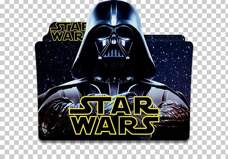 Anakin Skywalker Star Wars: Jedi Fallen Order Star Wars Video Games Film PNG, Clipart, Anakin Skywalker, Brand, Empire Strikes Back, Film, Imperial March Free PNG Download