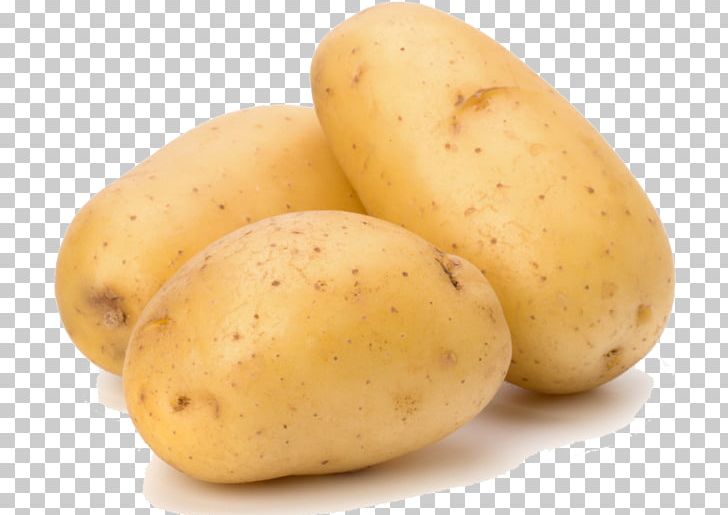 Baked Potato Mashed Potato Potato Salad PNG, Clipart, Baked Potato, Desktop Wallpaper, Fingerling Potato, Food, Food Drinks Free PNG Download