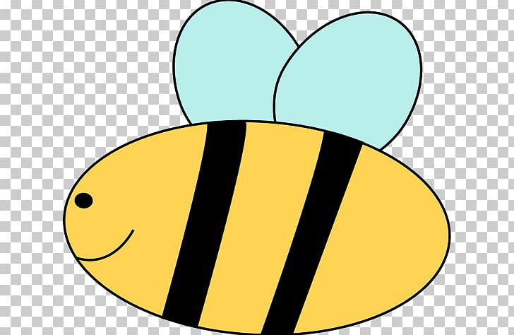 Bee Free Content Cuteness PNG, Clipart, Area, Artwork, Bee, Blog, Circle Free PNG Download