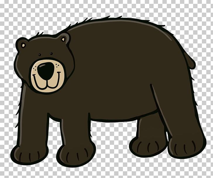 Canidae Dog Fauna Wildlife Snout PNG, Clipart, Animal, Animals, Bear, Black Bear, Canidae Free PNG Download