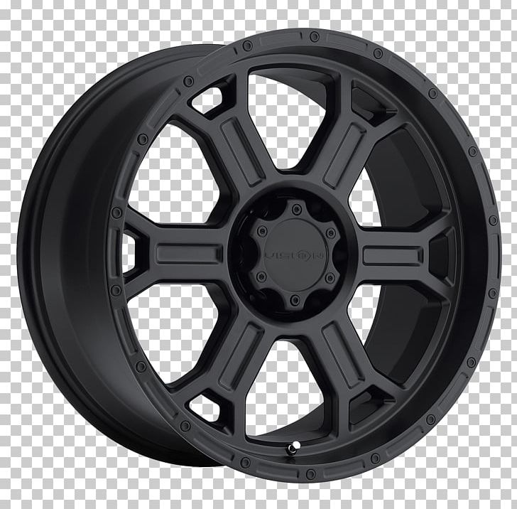 Car Custom Wheel Rim Tire PNG, Clipart, Alloy Wheel, Automotive Tire, Automotive Wheel System, Auto Part, Black Free PNG Download