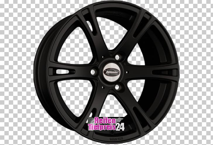 Car Hyper Drive Vehicle Autofelge Wheel PNG, Clipart, Alloy Wheel, Automotive Tire, Automotive Wheel System, Auto Part, Bicycle Wheel Free PNG Download