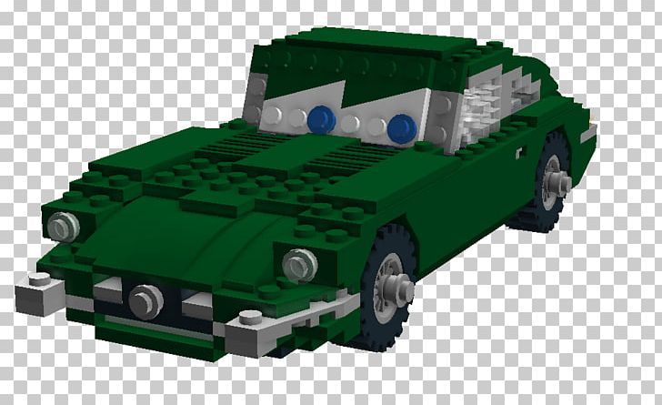 Car Motor Vehicle LEGO Automotive Design PNG, Clipart, Automotive Design, Car, Green, Lego, Lego Group Free PNG Download