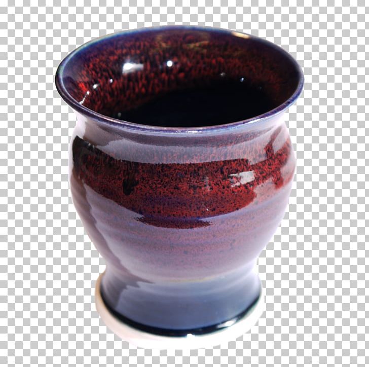 Ceramic Artifact PNG, Clipart, Artifact, Ceramic, Ceramic Tableware, Cup, Tableware Free PNG Download