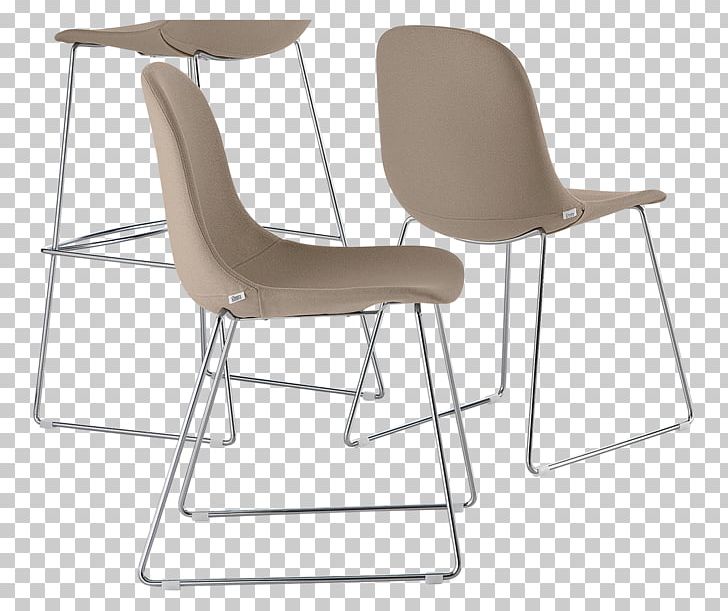 Chair Plastic Comfort Armrest PNG, Clipart, Angle, Armrest, Chair, Comfort, Furniture Free PNG Download