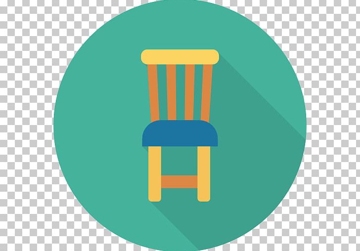 Chair Table Furniture Computer Icons PNG, Clipart, Angle, Chair, Computer Icons, Dining Room, Education Free PNG Download