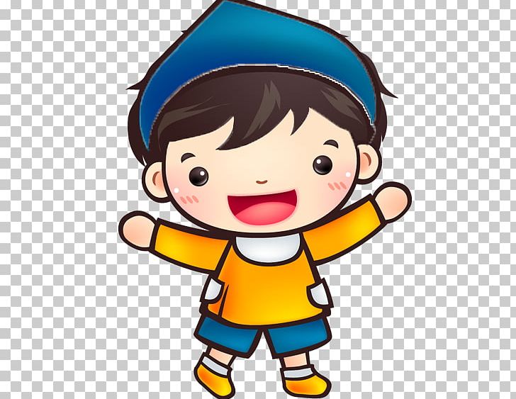 Child Cartoon Illustration PNG, Clipart, Boy, Children, Cook, Cooking, Cute Animal Free PNG Download