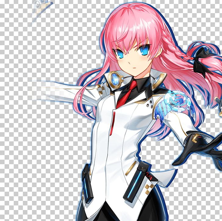 Closers Wikia Video Game Megaxus PNG, Clipart, Anime, Black Hair, Brown Hair, Cartoon, Cg Artwork Free PNG Download