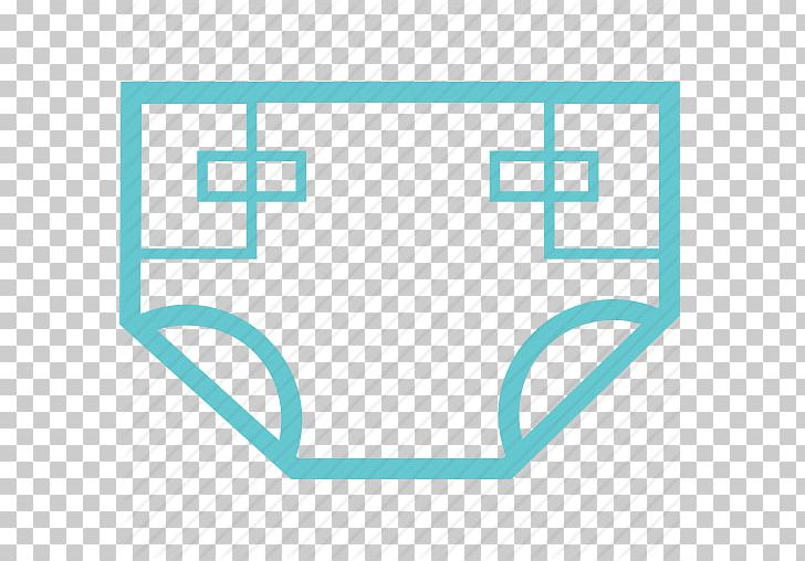 Cloth Diaper Infant Child PNG, Clipart, Area, Blue, Child, Circle, Cloth Diaper Free PNG Download