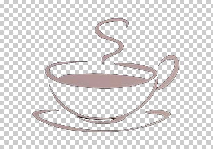 Coffee Cup Cafe Tea Wall Decal PNG, Clipart, Adhesive, Cafe, Coffee, Coffee Cup, Coffee Logo Free PNG Download