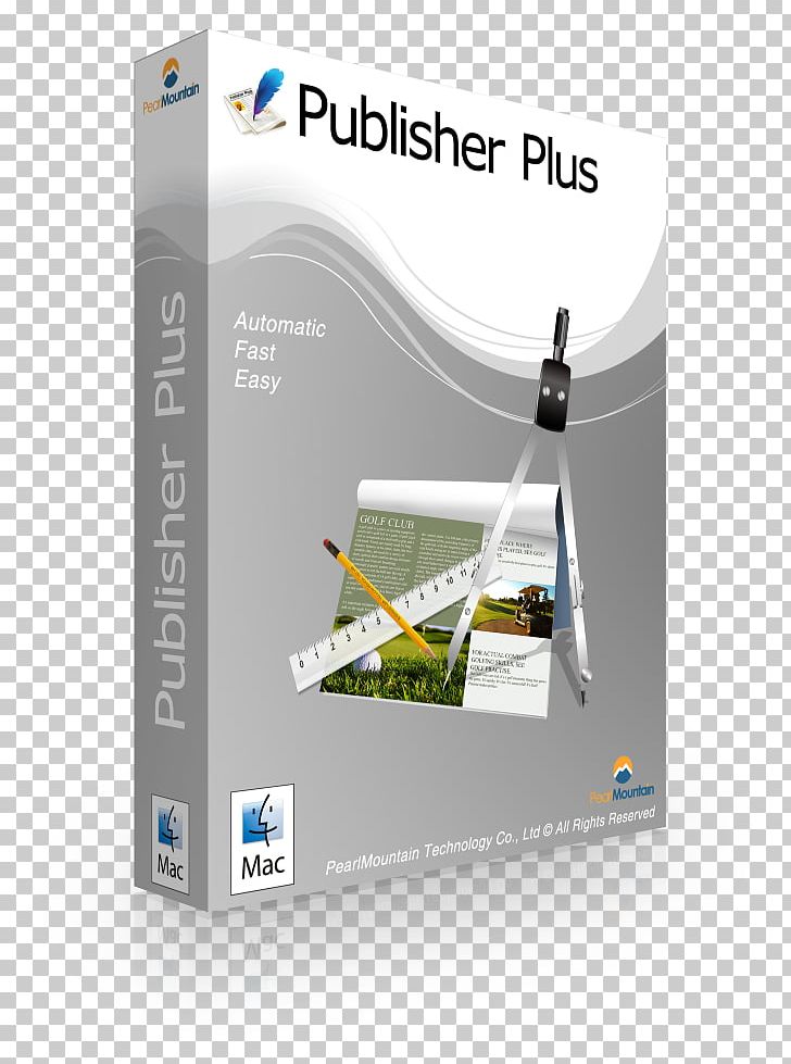 Collage Photomontage Desktop Publishing Product PNG, Clipart, Angle, Collage, Computer Software, Coupon, Desktop Publishing Free PNG Download