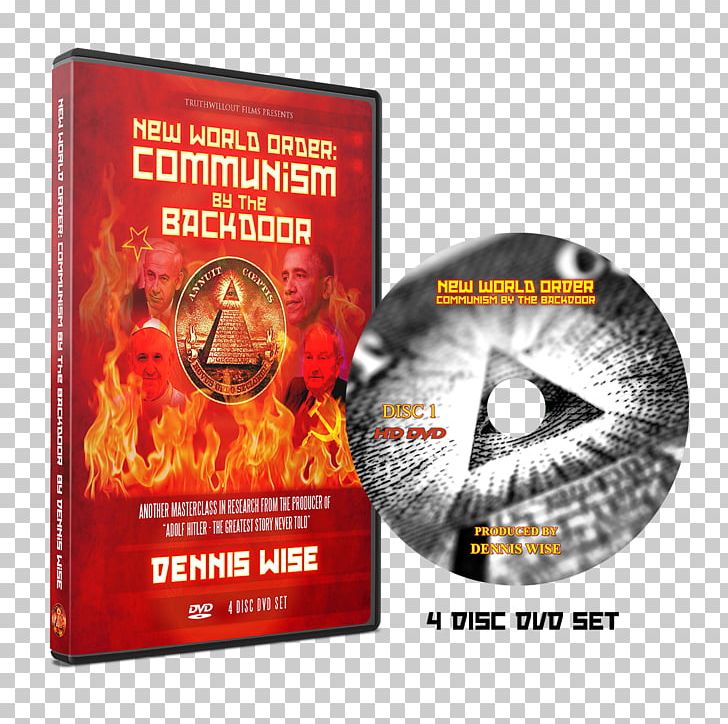 Communism Revolt Of The Brotherhoods STXE6FIN GR EUR Germanic Mythology New World Order PNG, Clipart, 3gp, Communism, Compact Disc, Dvd, Easter Free PNG Download