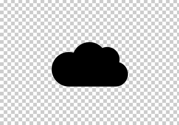 Computer Icons Cloud Computing Symbol PNG, Clipart, Black, Black And White, Button, Cloud, Cloud Computing Free PNG Download