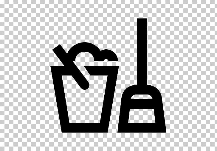 Computer Icons Housekeeping Cleaning Mop PNG, Clipart, Area, Bar, Black And White, Brand, Bucket Free PNG Download