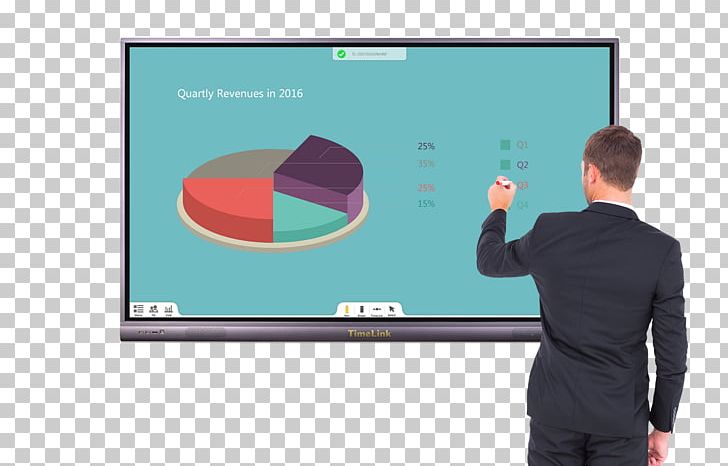Computer Monitors Multimedia Interactive Whiteboard Multi-touch Borne Interactive PNG, Clipart, Advertising, Borne Interactive, Brand, Communication, Computer Monitor Free PNG Download