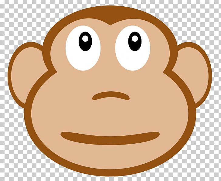 Curious George Ape PNG, Clipart, Ape, Cartoon, Child, Curious George, Drawing Free PNG Download