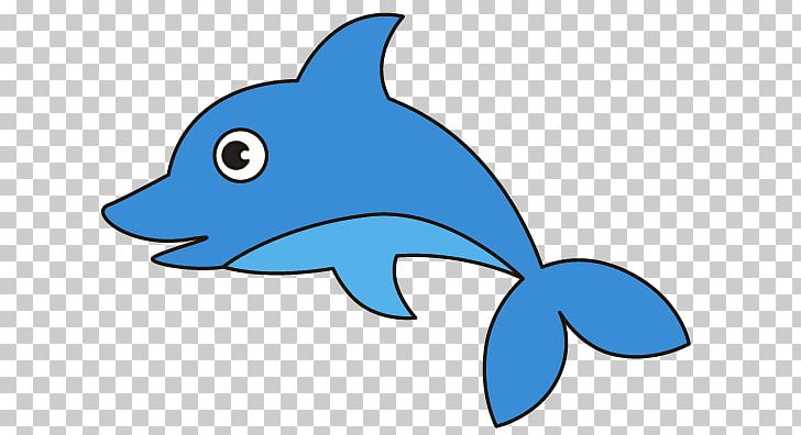 Drawing Dolphin Cartoon PNG, Clipart, Animals, Animation, Artwork, Bottlenose Dolphin, Cartoon Free PNG Download