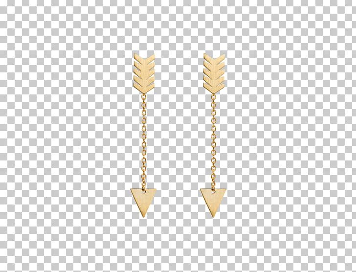 Earring Body Jewellery Human Body PNG, Clipart, Body Jewellery, Body Jewelry, Earring, Earrings, Human Body Free PNG Download