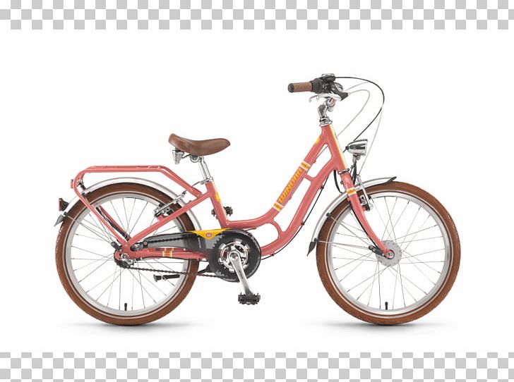 Electric Bicycle Winora Staiger Mountain Bike BMX PNG, Clipart, Bicicleta, Bicycle, Bicycle Accessory, Bicycle Brake, Bicycle Frame Free PNG Download