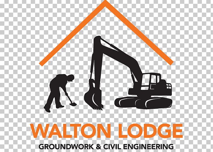 Excavator Architectural Engineering Heavy Machinery Civil Engineering Backhoe PNG, Clipart, Angle, Architectural Engineering, Backhoe, Backhoe Loader, Building Free PNG Download