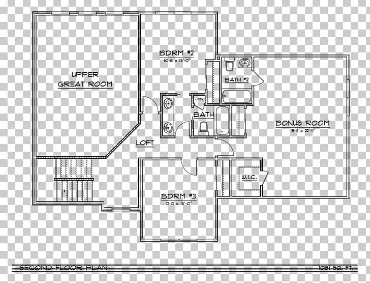 Floor Plan Land Lot PNG, Clipart, Angle, Area, Art, Black And White, Diagram Free PNG Download