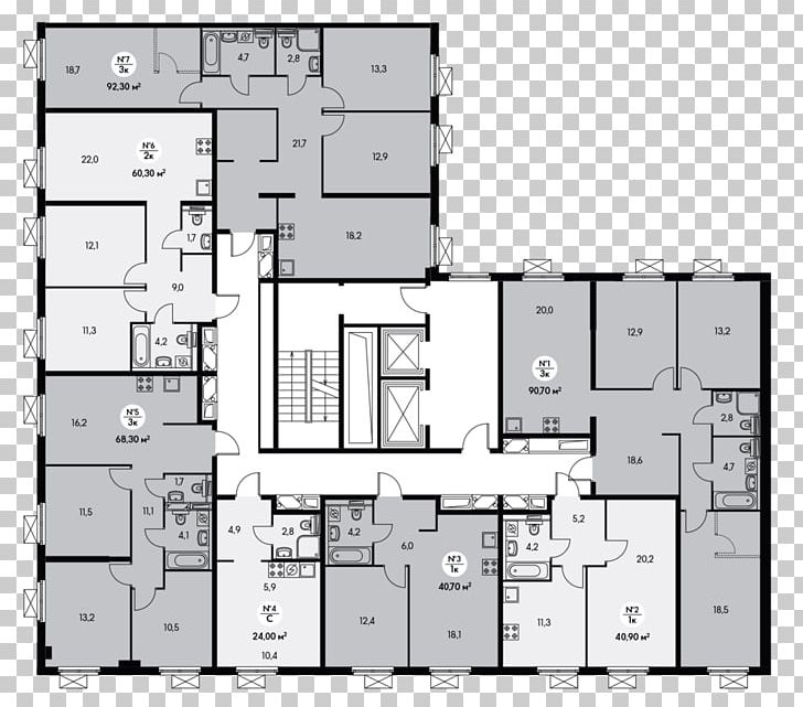 Floor Plan Product Architecture Residential Area Design PNG, Clipart, Angle, Architecture, Area, Art, Elevation Free PNG Download