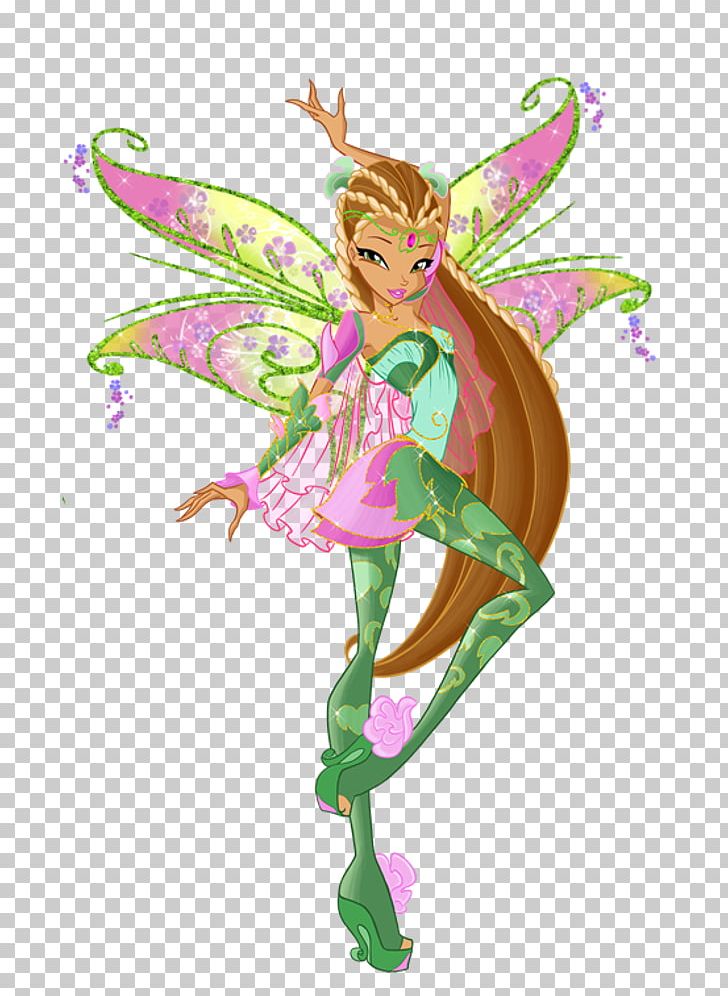 Flora Bloom Musa Stella Tecna PNG, Clipart, Art, Bloom, Costume Design, Deviantart, Fairy Free PNG Download