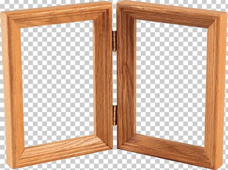 Frames Window Photography PNG, Clipart, Angle, Computer Software, Digital Photo Frame, Hardwood, Molding Free PNG Download
