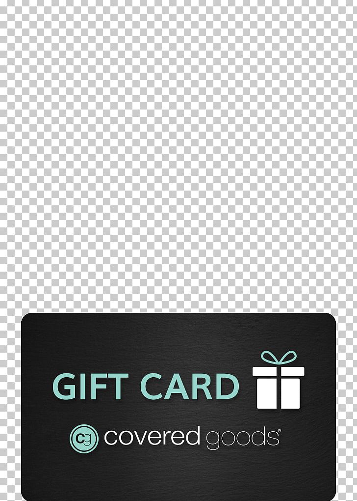Gift Card Shopping Goods PNG, Clipart, Brand, Gift, Gift Card, Goods, Logo Free PNG Download