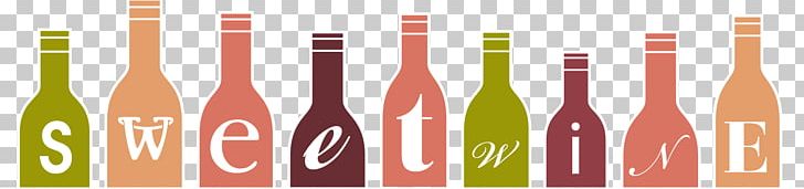 Glass Bottle Liqueur Wine PNG, Clipart, Basics, Bottle, Brand, Dessert, Distilled Beverage Free PNG Download