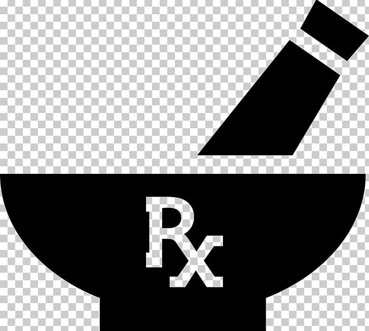 GoodCare Pharmacy Pharmacist Pharmaceutical Drug Rapid RX Pharmacy PNG, Clipart, Black, Black And White, Brand, Compounding, Doctor Of Pharmacy Free PNG Download