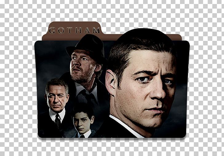 Gotham Serial Film Fernsehserie Context Poster PNG, Clipart, Context, Fernsehserie, Gentleman, Gotham, Others Free PNG Download