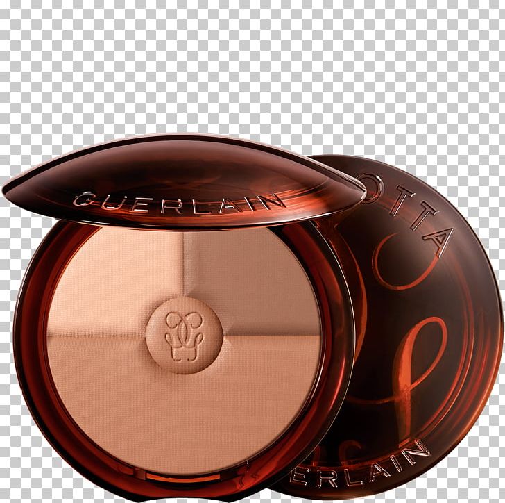 Guerlain Cosmetics Contouring Bronzing Face Powder PNG, Clipart, Bronze, Bronzing, Color, Contouring, Cosmetics Free PNG Download