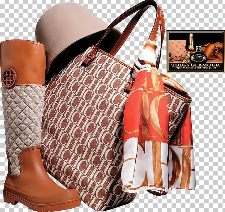 Handbag Leather Fashion Shoe PNG, Clipart, Bag, Bleu, Bonne, Brown, Fashion Free PNG Download