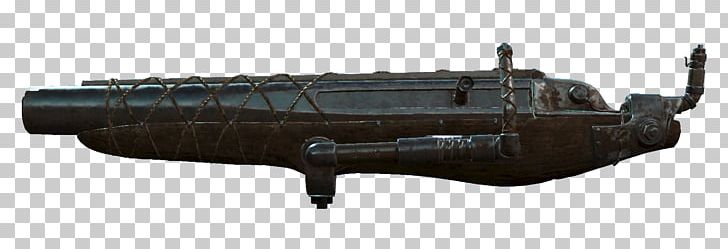 Harpoon Cannon Weapon Fallout 4 Lever Action PNG, Clipart, Cannon, Fallout, Fallout 4, Firearm, Harpoon Free PNG Download